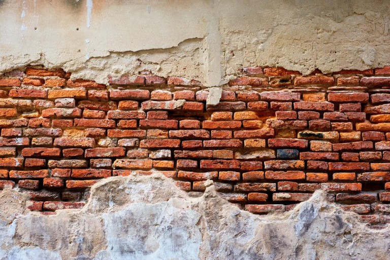 Comment réussir le ravalement de votre façade à Thionville ?