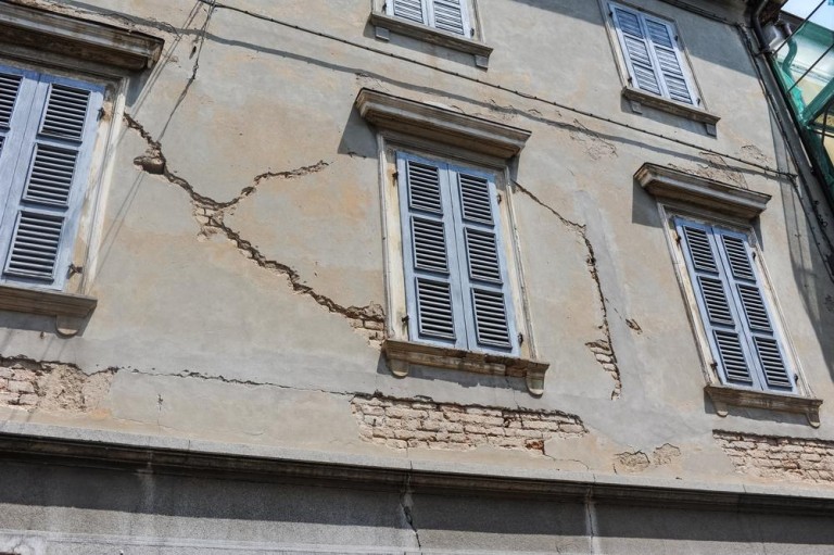 7 conseils pour une peinture de façade réussie à Thionville